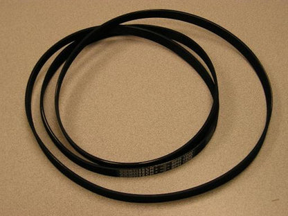 00437367 Bosch Dryer Drive Belt - Appliance Parts Canada