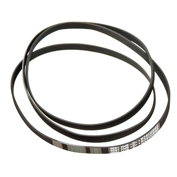 00437367 Bosch Dryer Drive Belt - Appliance Parts Canada