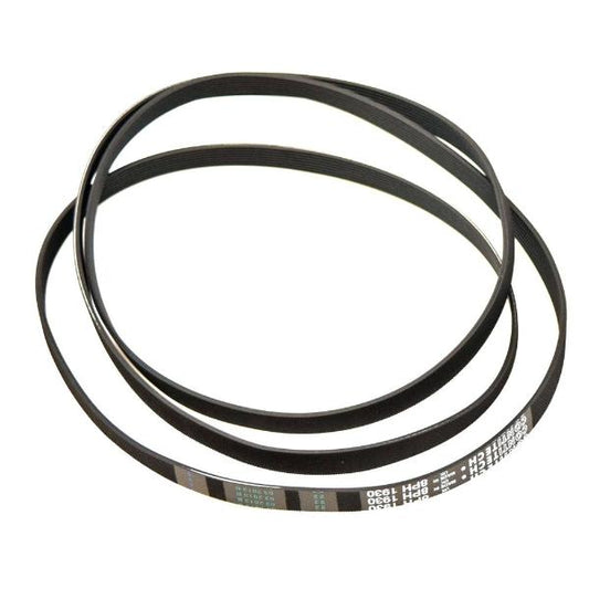 00437367 Bosch Dryer Drive Belt - Appliance Parts Canada