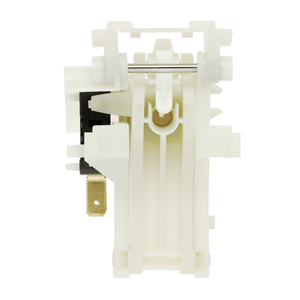 00438026 Bosch Dishwasher Door Latch - Appliance Parts Canada