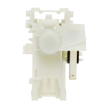 00438026 Bosch Dishwasher Door Latch - Appliance Parts Canada