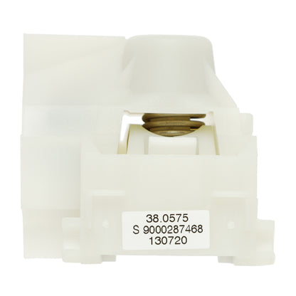 00438026 Bosch Dishwasher Door Latch - Appliance Parts Canada