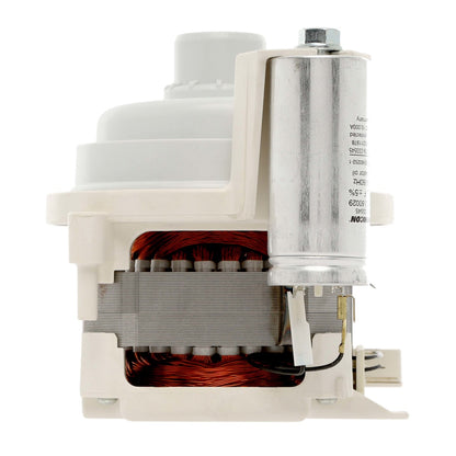 00442548 Bosch Dishwasher Circulating Pump - Appliance Parts Canada