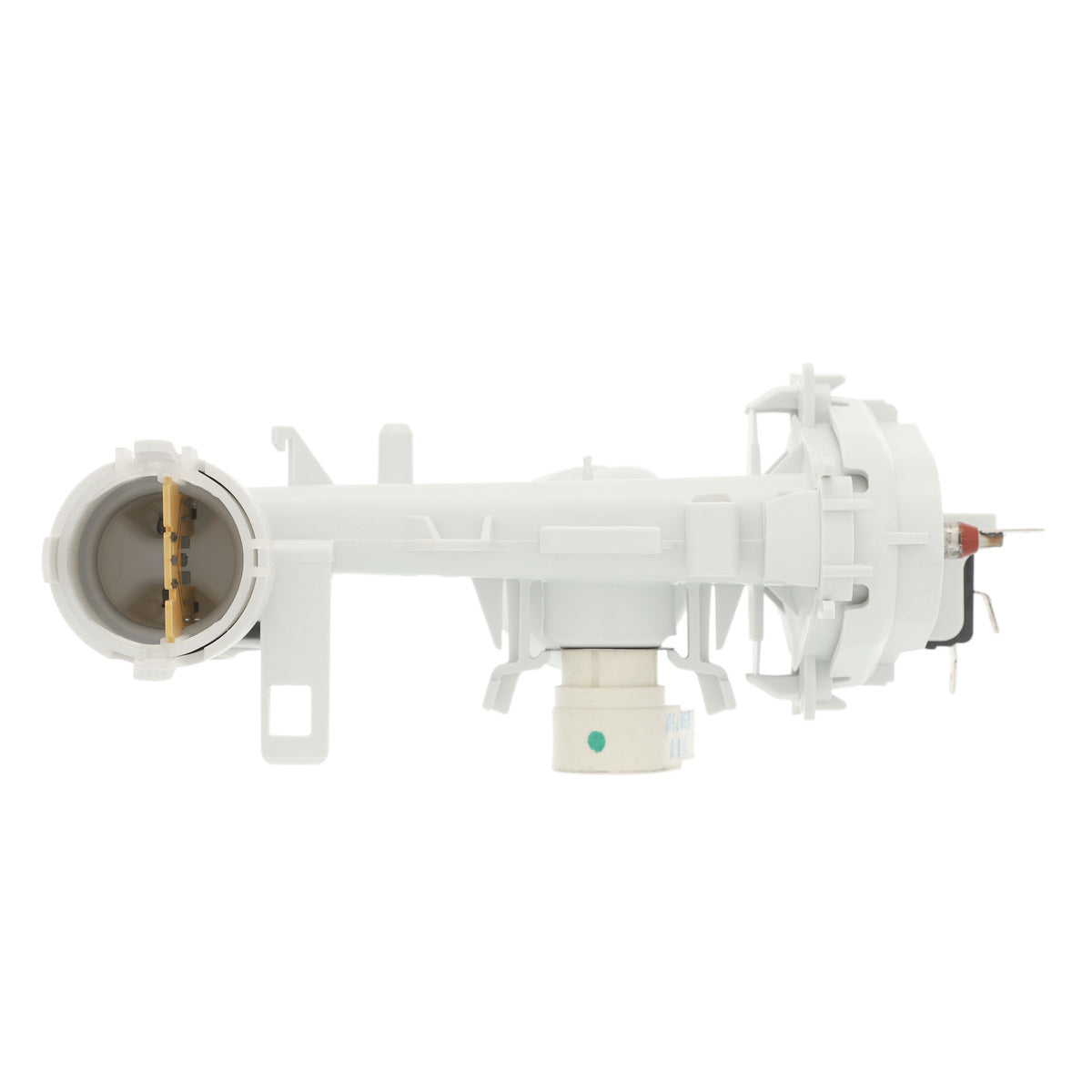 00480317 Bosch Dishwasher Instantaneous Water Heater - Appliance Parts Canada
