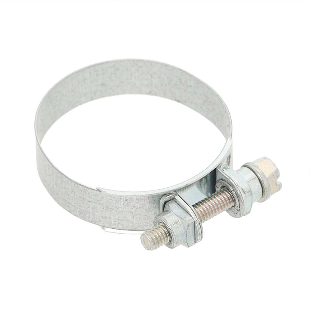 00480317 Bosch Dishwasher Instantaneous Water Heater - Appliance Parts Canada