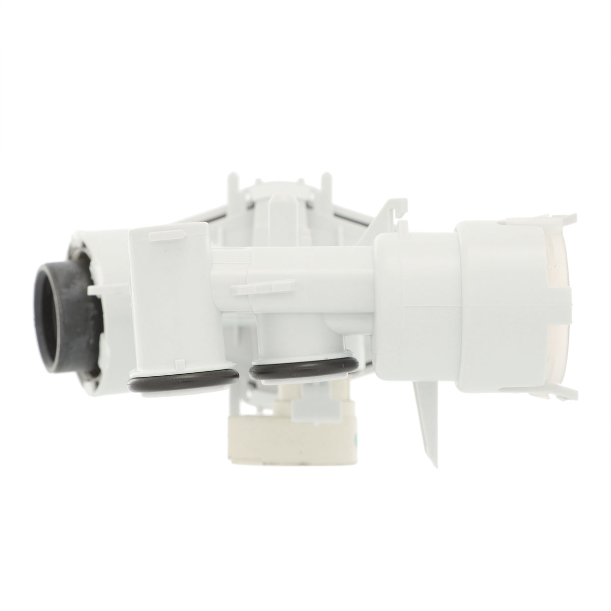 00480317 Bosch Dishwasher Instantaneous Water Heater - Appliance Parts Canada