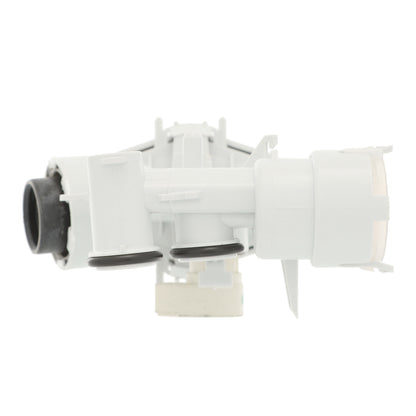 00480317 Bosch Dishwasher Instantaneous Water Heater - Appliance Parts Canada