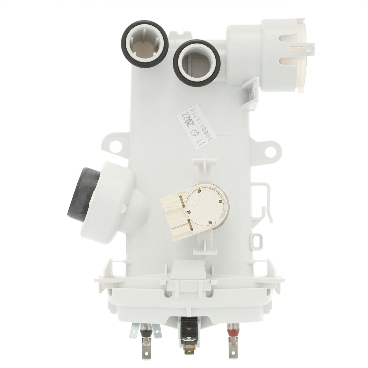00480317 Bosch Dishwasher Instantaneous Water Heater - Appliance Parts Canada