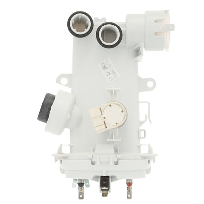 00480317 Bosch Dishwasher Instantaneous Water Heater - Appliance Parts Canada