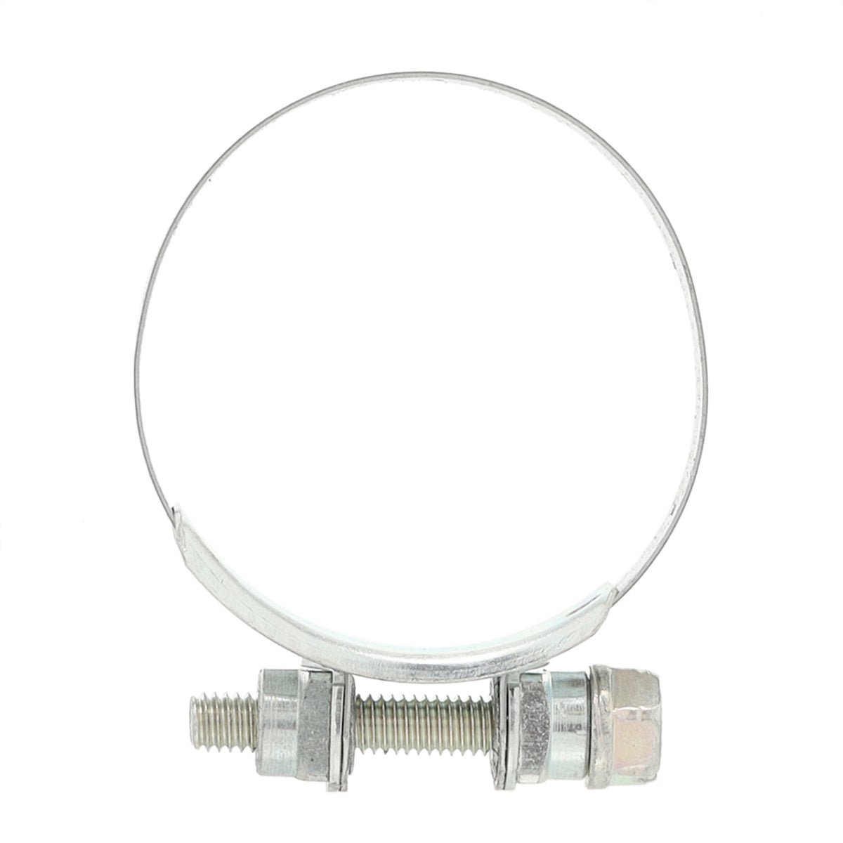 00480317 Bosch Dishwasher Instantaneous Water Heater - Appliance Parts Canada