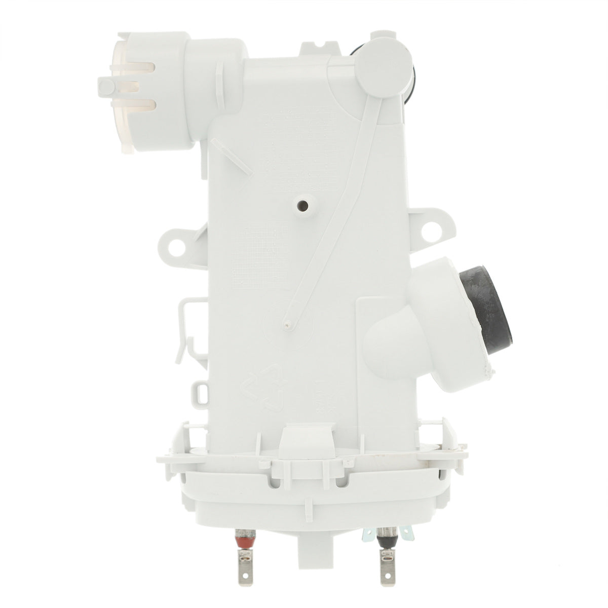 00480317 Bosch Dishwasher Instantaneous Water Heater - Appliance Parts Canada