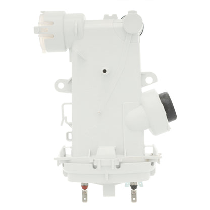 00480317 Bosch Dishwasher Instantaneous Water Heater - Appliance Parts Canada