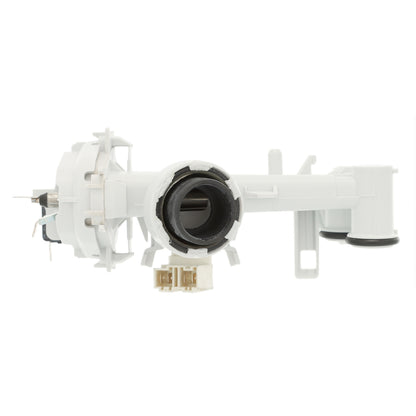 00480317 Bosch Dishwasher Instantaneous Water Heater - Appliance Parts Canada