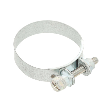 00480317 Bosch Dishwasher Instantaneous Water Heater - Appliance Parts Canada