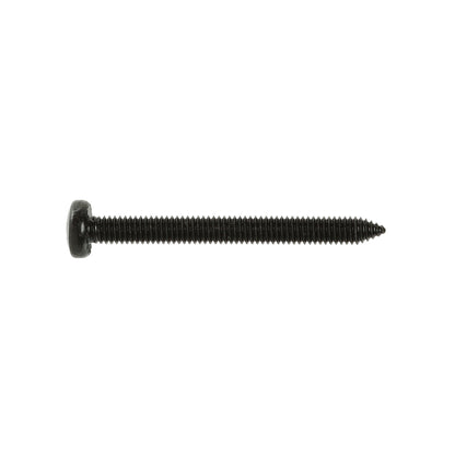 00603934 Bosch Dishwasher Screw - Appliance Parts Canada