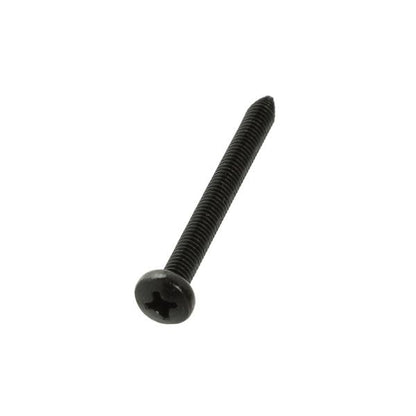 00603934 Bosch Dishwasher Screw - Appliance Parts Canada