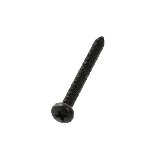 00603934 Bosch Dishwasher Screw - Appliance Parts Canada
