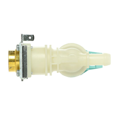 00607335 Bosch Dishwasher Water Inlet Valve - Appliance Parts Canada