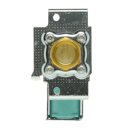 00607335 Bosch Dishwasher Water Inlet Valve - Appliance Parts Canada