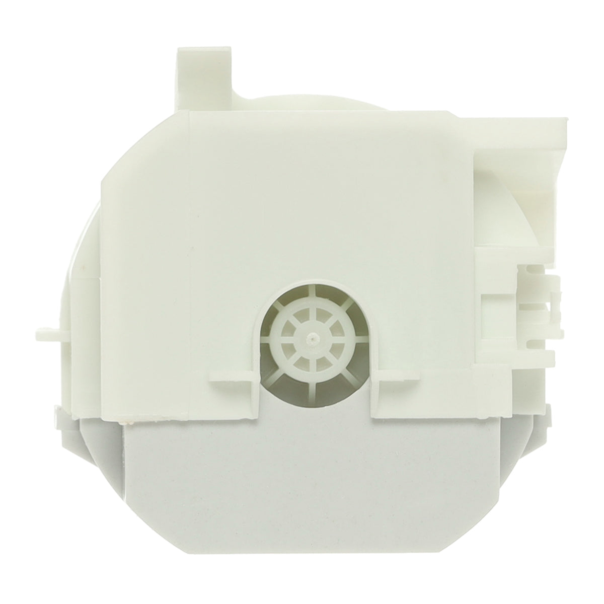 00611332 Bosch Dishwasher Drain Pump - Appliance Parts Canada