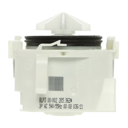 00611332 Bosch Dishwasher Drain Pump - Appliance Parts Canada