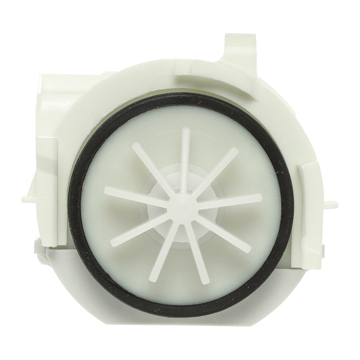 00611332 Bosch Dishwasher Drain Pump - Appliance Parts Canada