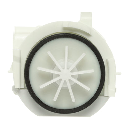 00611332 Bosch Dishwasher Drain Pump - Appliance Parts Canada