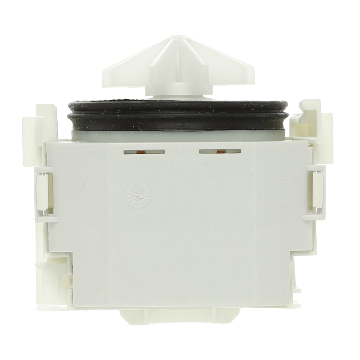 00611332 Bosch Dishwasher Drain Pump - Appliance Parts Canada
