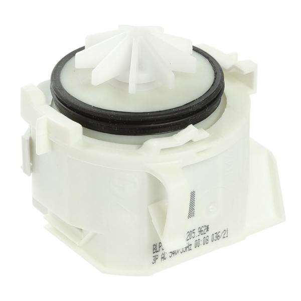 00611332 Bosch Dishwasher Drain Pump - Appliance Parts Canada