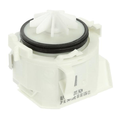00611332 Bosch Dishwasher Drain Pump - Appliance Parts Canada