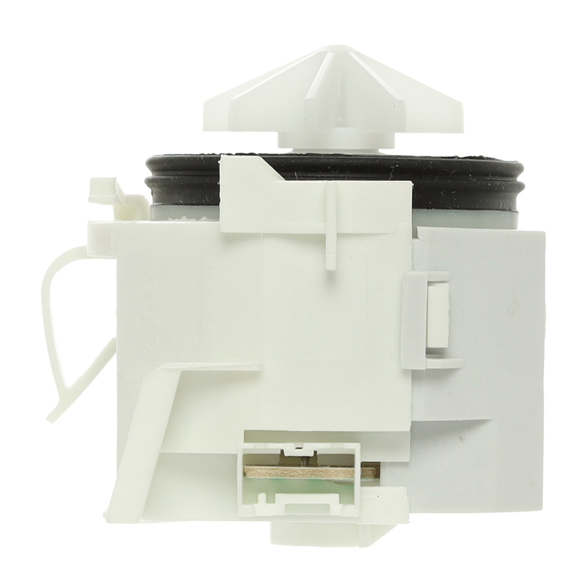 00611332 Bosch Dishwasher Drain Pump - Appliance Parts Canada