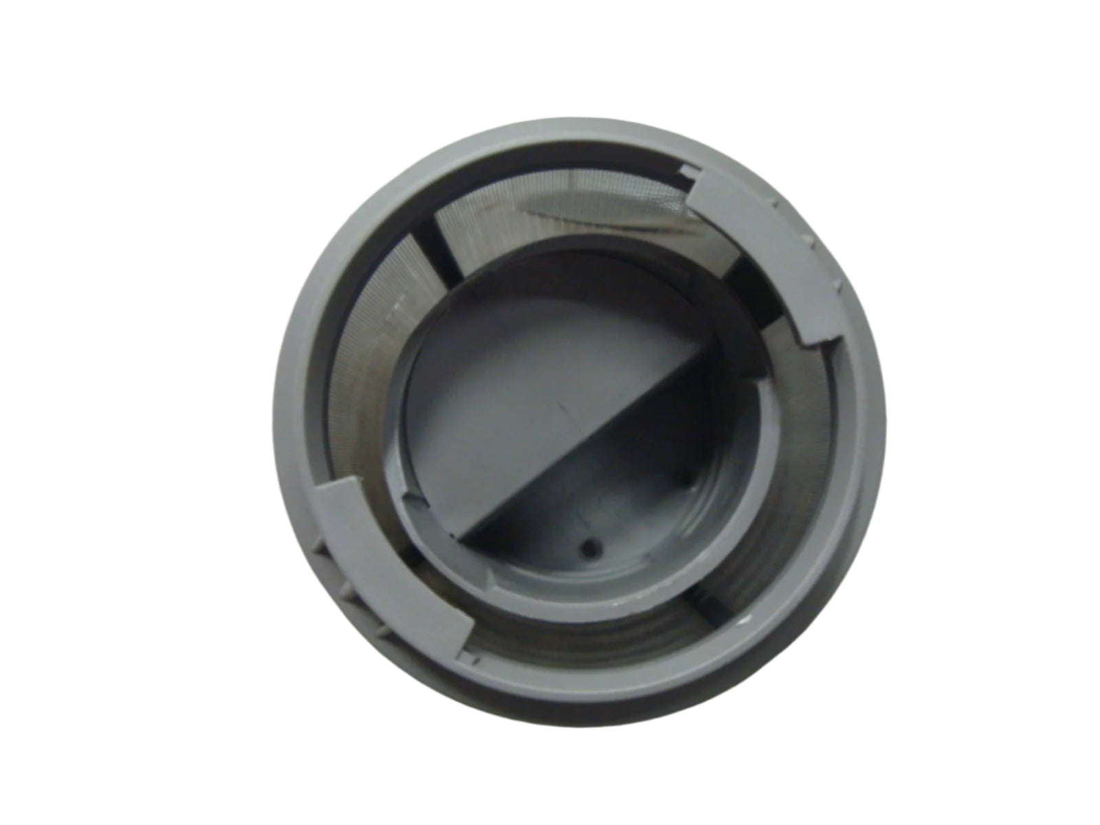 00615079 Bosch Dishwasher Microfilter Basket Assembly - Appliance Parts Canada
