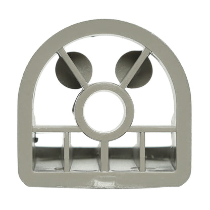 00615352 Bosch Dishwasher Door Handle End Cap - Appliance Parts Canada