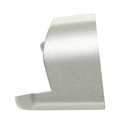 00615352 Bosch Dishwasher Door Handle End Cap - Appliance Parts Canada