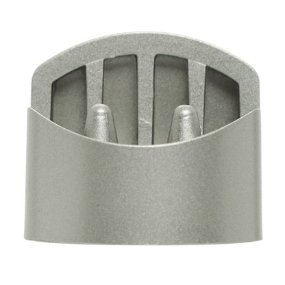 00615352 Bosch Dishwasher Door Handle End Cap - Appliance Parts Canada