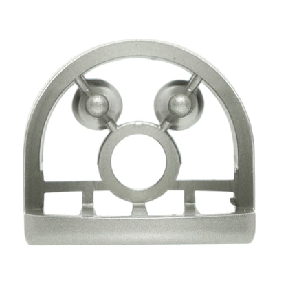 00615352 Bosch Dishwasher Door Handle End Cap - Appliance Parts Canada