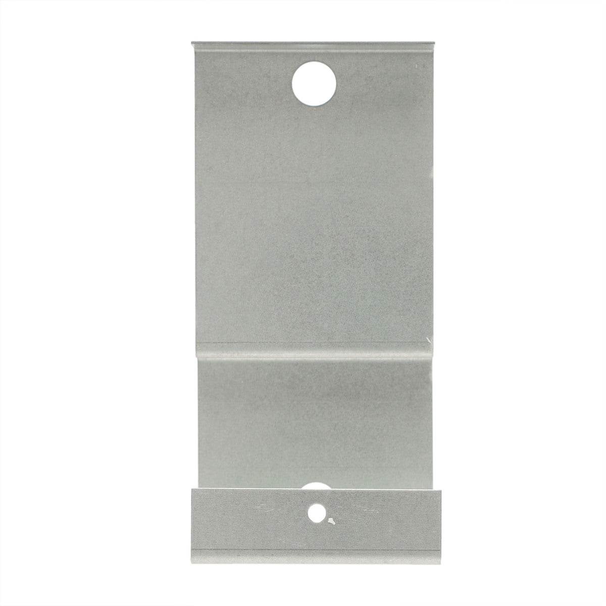 00618624 Bosch Range Ignition Device - Appliance Parts Canada