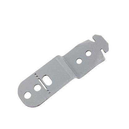 00619985 Bosch Dishwasher Mounting Bracket - Appliance Parts Canada