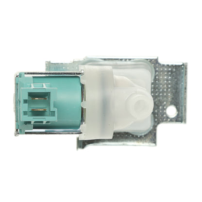 00622058 Bosch Dishwasher Water Inlet Valve - Appliance Parts Canada