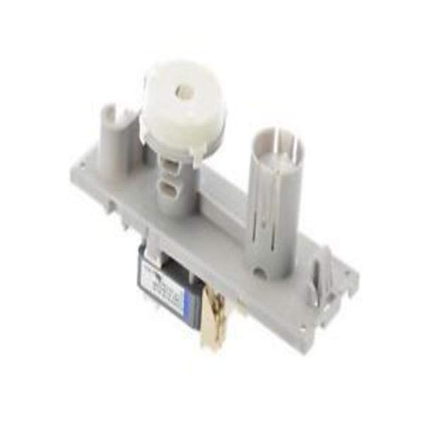 00640456 Bosch Dryer Condensation Drain Pump - Appliance Parts Canada