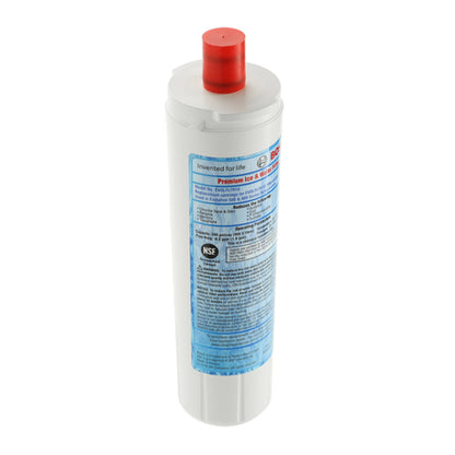 00640565 Bosch Refrigerator Premium Ice & Water Filter - Appliance Parts Canada