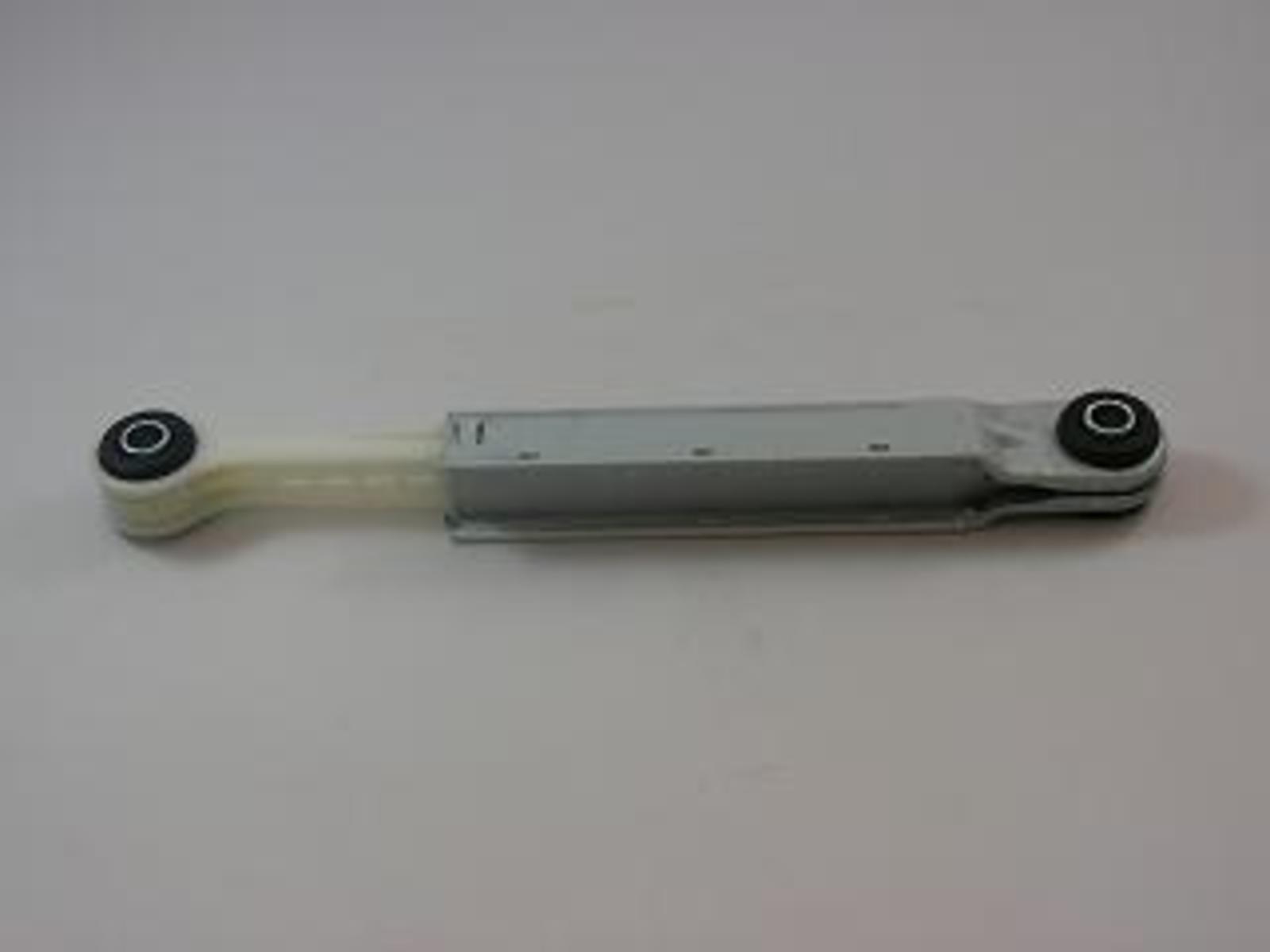 00642112 Bosch Washer Damper Shock Absorber - Appliance Parts Canada