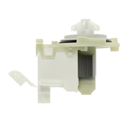 00642239 Bosch Dishwasher Drain Pump - Appliance Parts Canada