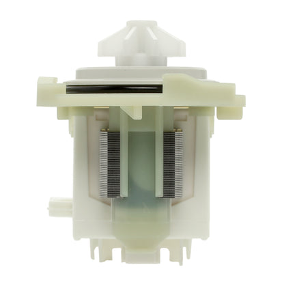 00642239 Bosch Dishwasher Drain Pump - Appliance Parts Canada