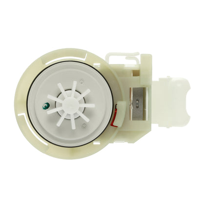 00642239 Bosch Dishwasher Drain Pump - Appliance Parts Canada