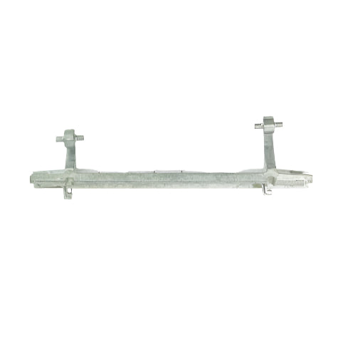 00644665 Bosch Washer Door Hinge - Appliance Parts Canada