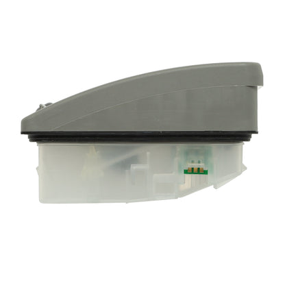 00645208 Bosch Dishwasher Detergent and Rinse Aid Dispenser - Appliance Parts Canada