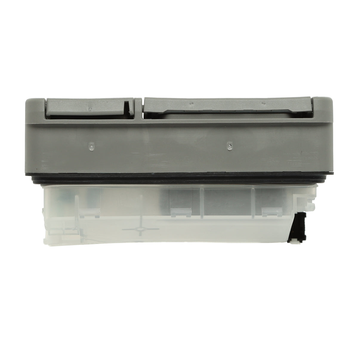 00645208 Bosch Dishwasher Detergent and Rinse Aid Dispenser - Appliance Parts Canada