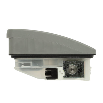 00645208 Bosch Dishwasher Detergent and Rinse Aid Dispenser - Appliance Parts Canada