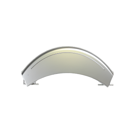 00647449 Bosch Washer Handle - Appliance Parts Canada